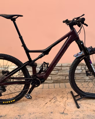 Obea Rise H30 XL 2024