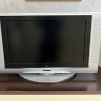 Televisore 30"  pollici