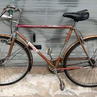 BICI CONDORINO
