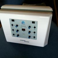 Elettrostimolatore Biostimolatore e Magnetoterapia