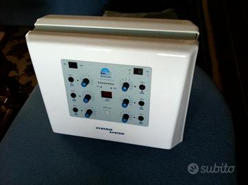 Elettrostimolatore Biostimolatore e Magnetoterapia