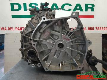 CAMBIO Honda Insight HYBRID rbls8k29 LDA3