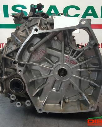 CAMBIO Honda Insight HYBRID rbls8k29 LDA3