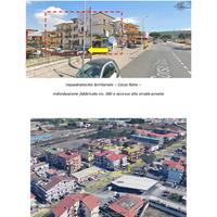 Appartamento na 448/2024