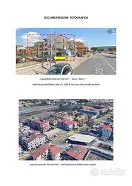 Appartamento na 448/2024