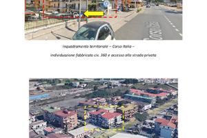 Appartamento na 448/2024