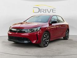 Opel Corsa 1.2 GS s&s 100cv