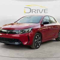 Opel Corsa 1.2 GS s&s 100cv