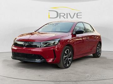 Opel Corsa 1.2 GS s&s 100cv