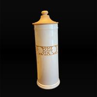 Vaso alto