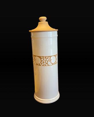 Vaso alto