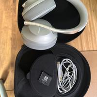 Bose nc 700 cuffie