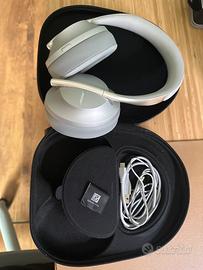 Bose nc 700 cuffie