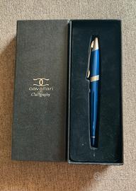 Penna biro Cavallari