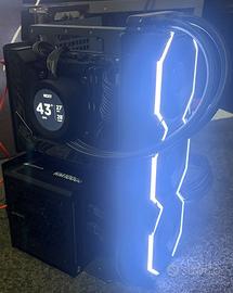 PC GAMING