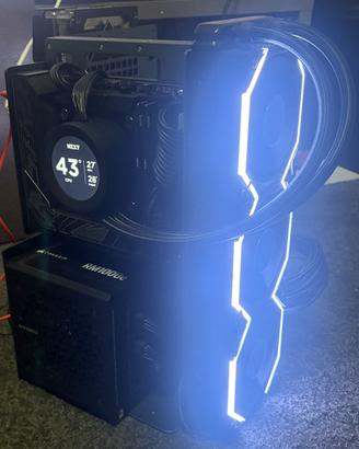 PC GAMING