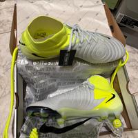 Phantom Luna Èlite FG