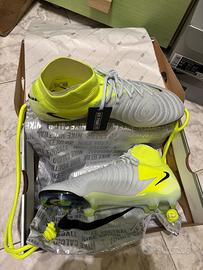 Phantom Luna Èlite FG