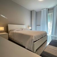 Appartamento arredato