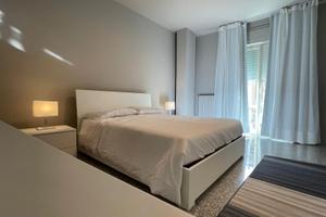 Appartamento arredato