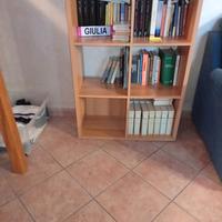 libreria