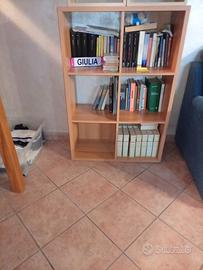 libreria