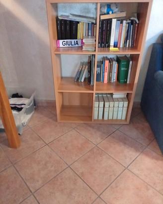 libreria