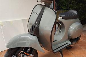 Vespa 50 special