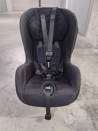 Seggiolino Auto Bambini CHICCO XPACE ISOFIX