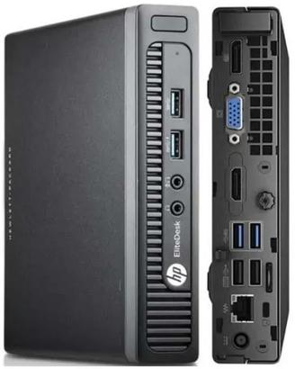 Piattaforme PC open-source per la domotica