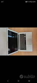 MacBook Air  13