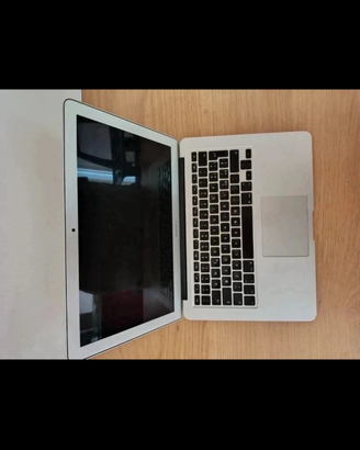 MacBook Air  13