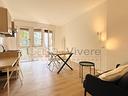 appartamento-a-padova-bassanello-guizza
