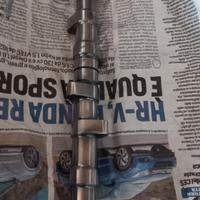 asse a camme fiat 127