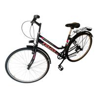 Bici da citta’ Frejus