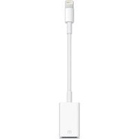 Apple Adattatore per fotocamere da Lightning a USB