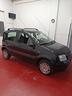 fiat-panda-1-2-dynamic-natural-power