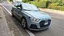 audi-a1-spb-30-tfsi
