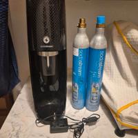 Gasatore Sodastream
