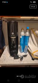 Gasatore Sodastream
