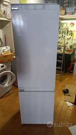 Frigor FRANKE no frost da incasso