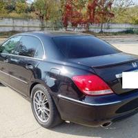 Honda Legend - 2008- 3.5 Benzina