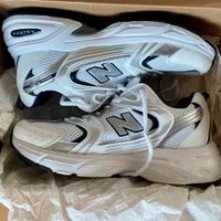 New Balance 530