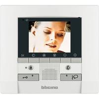 Videocitofono Bticino POLYX MEMORY