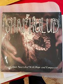 Vinile 33 giri - Shai Hulud