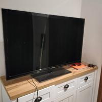 Samsung TV 47 pollici 