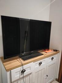 Samsung TV 47 pollici 