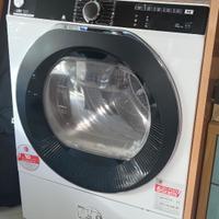 Asciugatrice Hoover H-DRY 500 – 7 kg