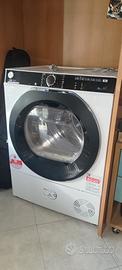 Asciugatrice Hoover H-DRY 500 – 7 kg