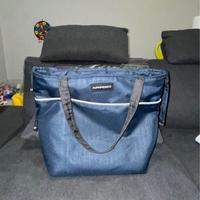 Trio supertres foppapedretti